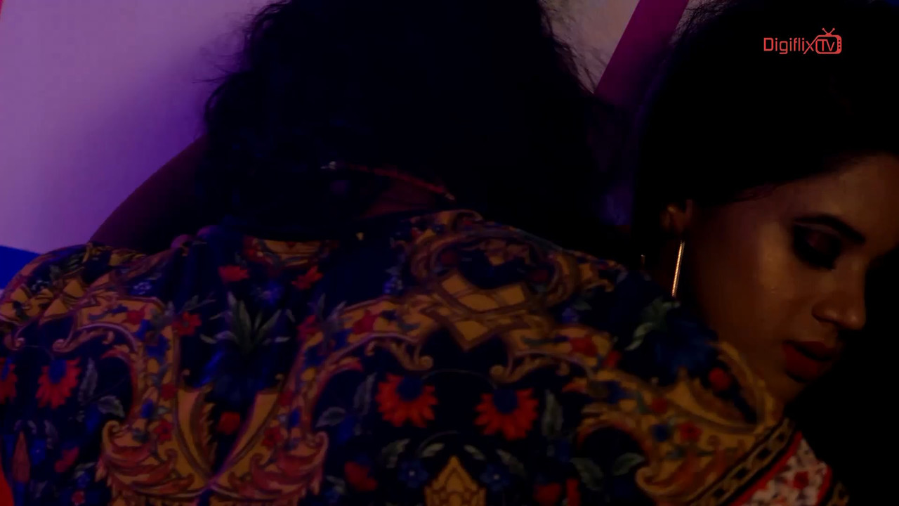 Girls In Big City.2021.DGF.Originals.S01.1080p.mkv_snapshot_30.58_[2021.06.24_12.28.24]