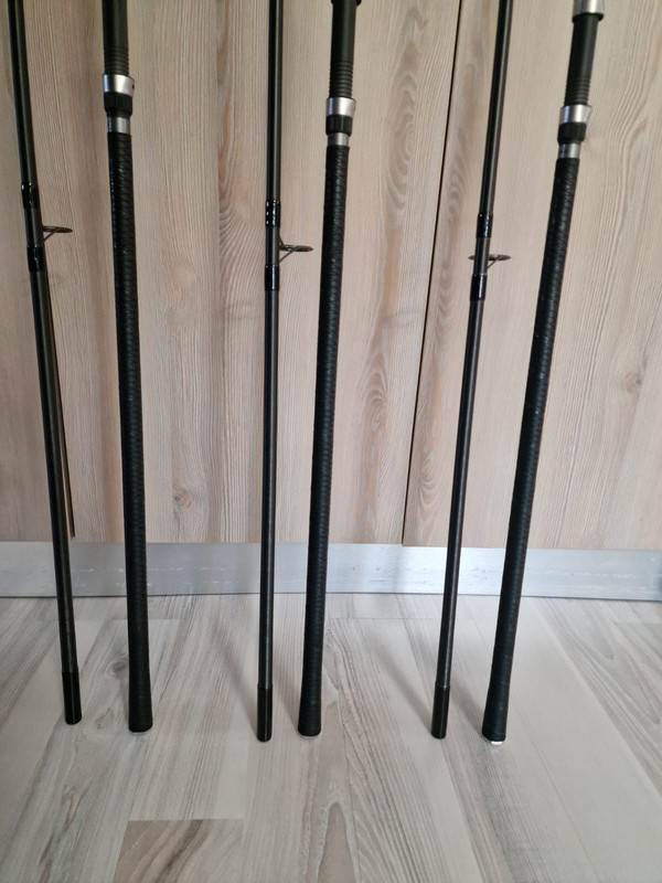 BEF00BC6-D51B-412E-AB92-C291C5E1D752