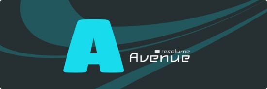 Resolume Avenue 7.19.0 rev 32728 Multilingual