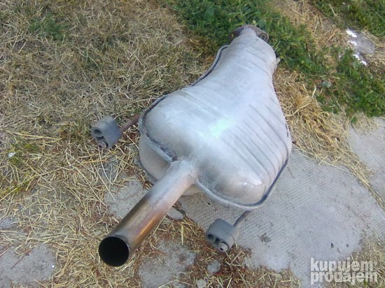 big-49330283_598b716d4ed1a9-84955741Photo1307