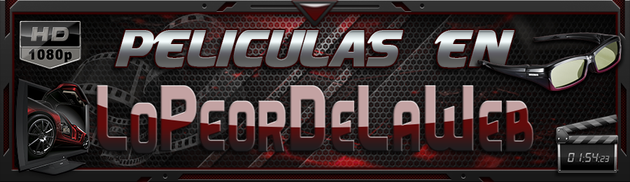 DC - Películas Animadas - 1080p - Latino - Google Drive DC - Películas Animadas - 1080p - Latino - Google Drive