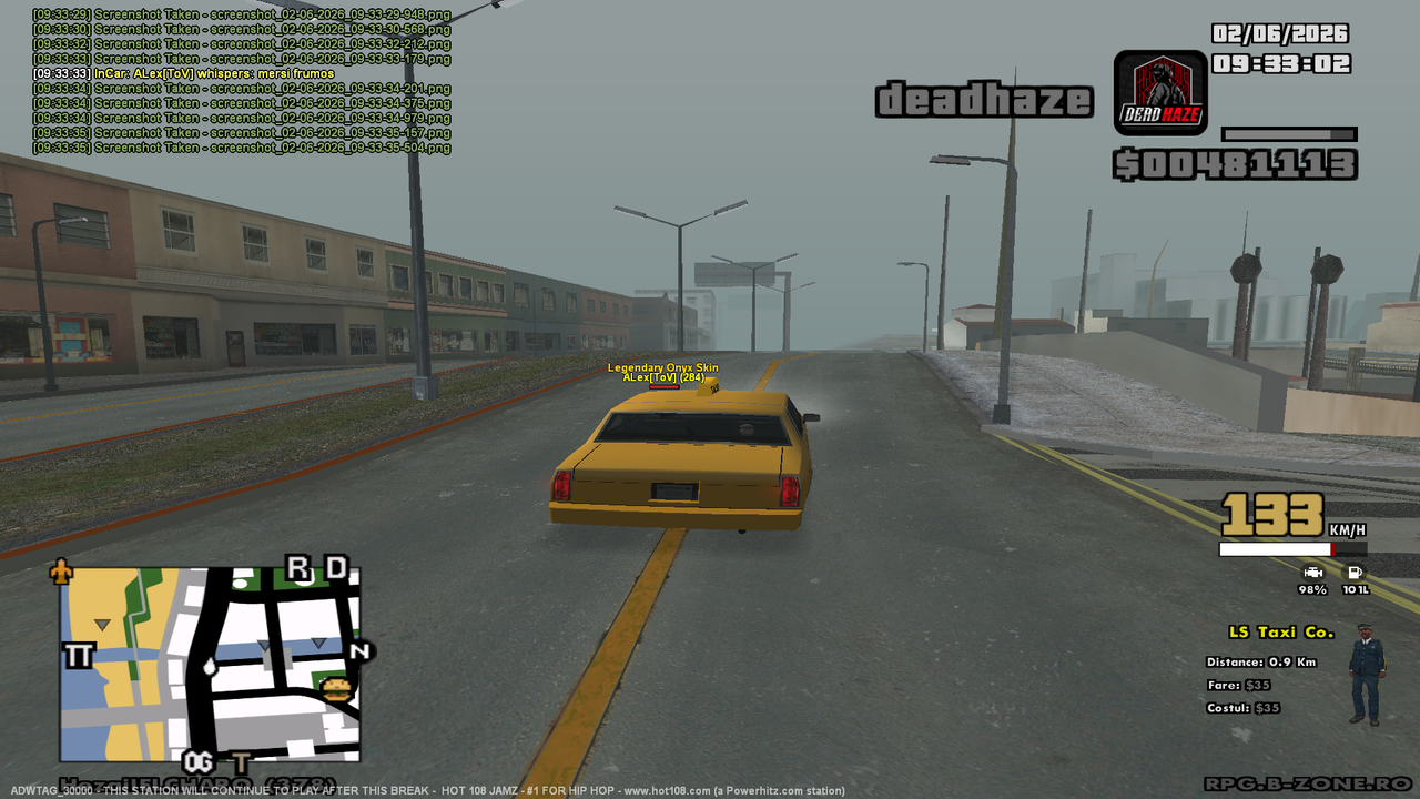 screenshot 02 06 2026 09 33 36 264
