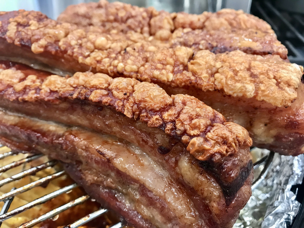 ADF6C224-CA8E-4286-A580-CB05A3043CB7