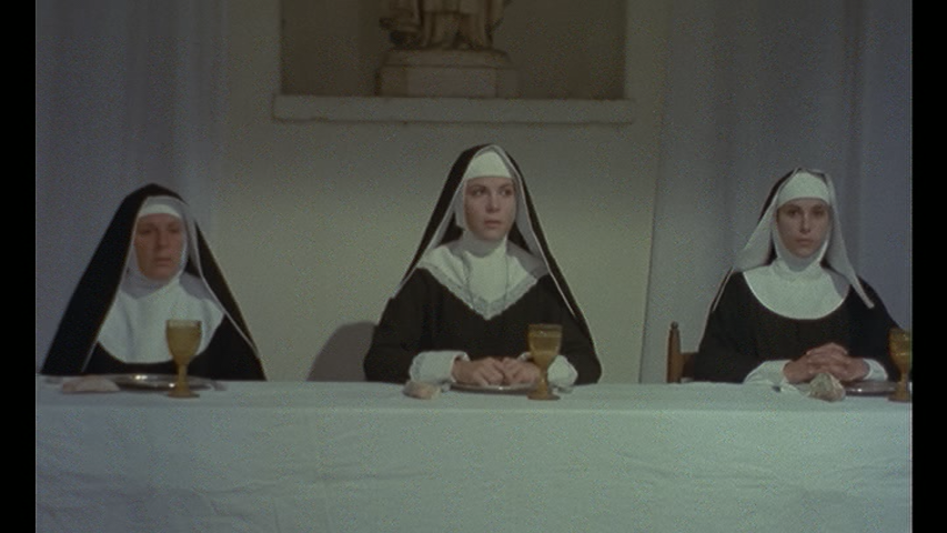 vlcsnap-2021-06-01-03h53m09s638