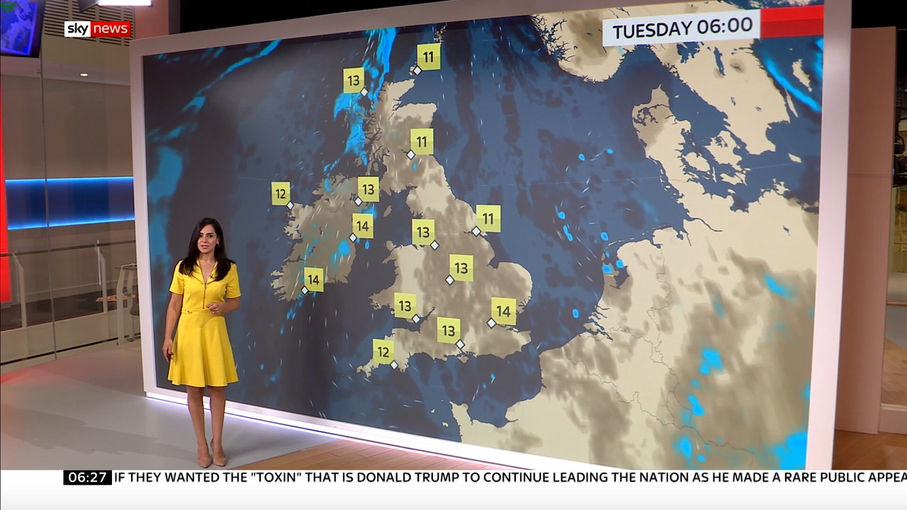 09.01 - 07.00.00 - Kay Burley At Breakfast. Joining Kay Burley live f....ts_snapshot_00.19.39.678