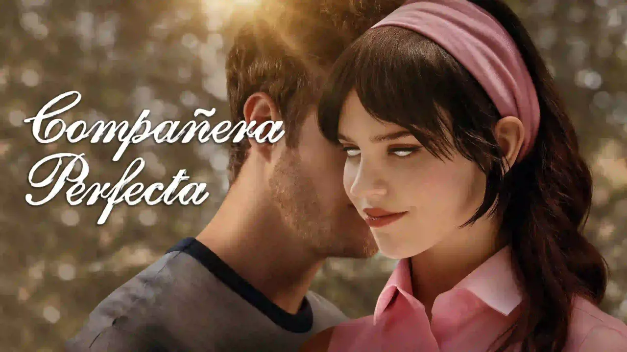 Portada del artículo