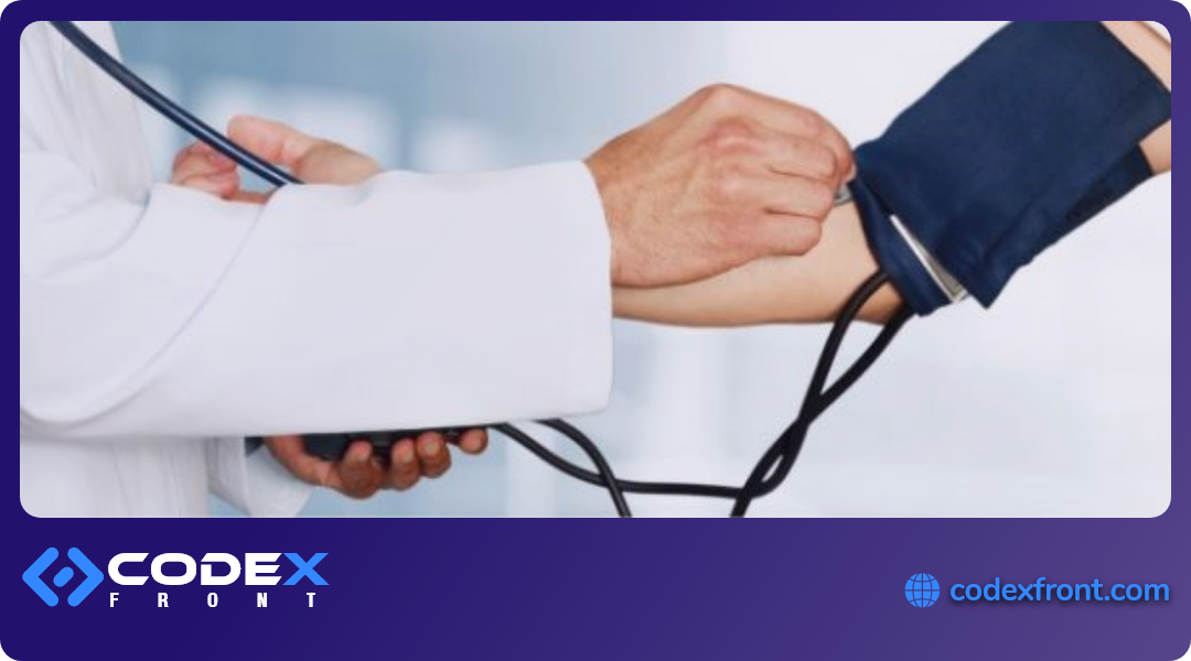 Top 10 Ideas for Healthcare and Medical Industry website Design Top 10 Ideas for Healthcare and Medical Industry website Design