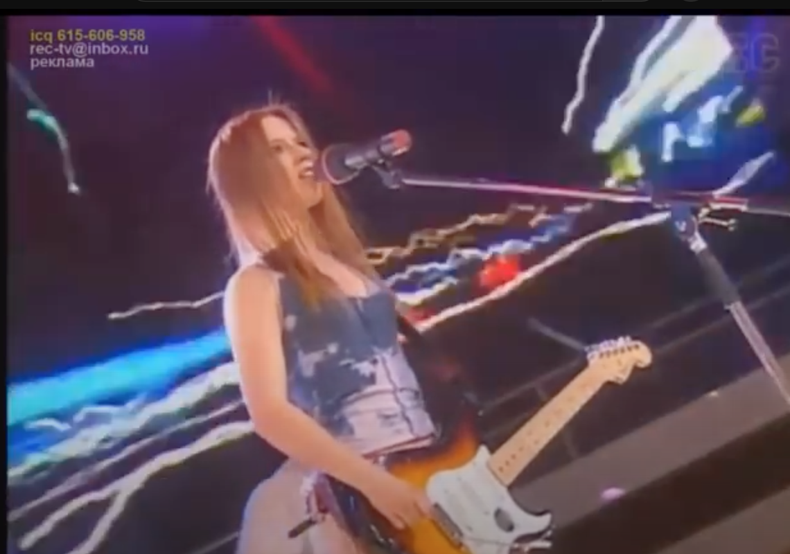 Снимок экрана 2023-12-09 в 20.49.30