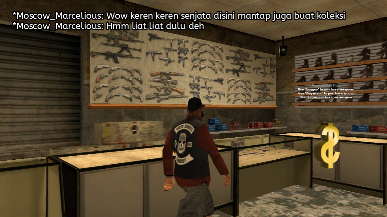 Whats-App-Image-2022-03-01-at-21-47-39.j