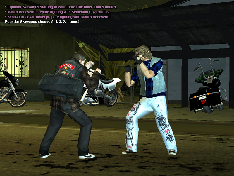 SSRP3.png