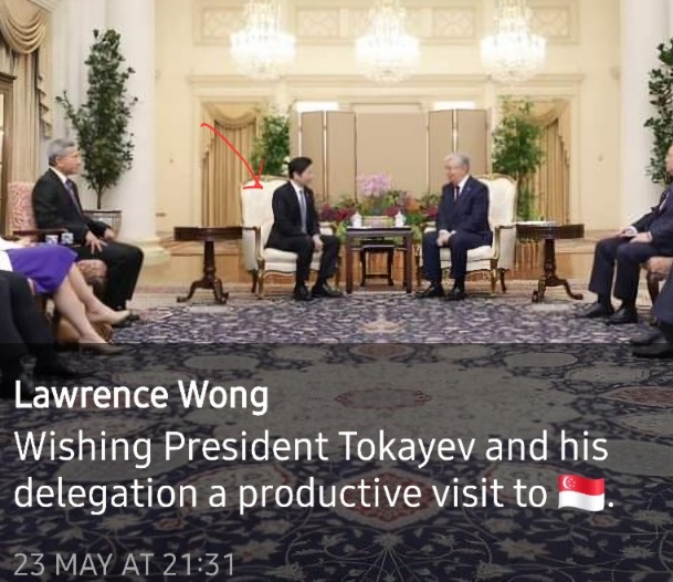 Screenshot_20240601_232104_Facebook