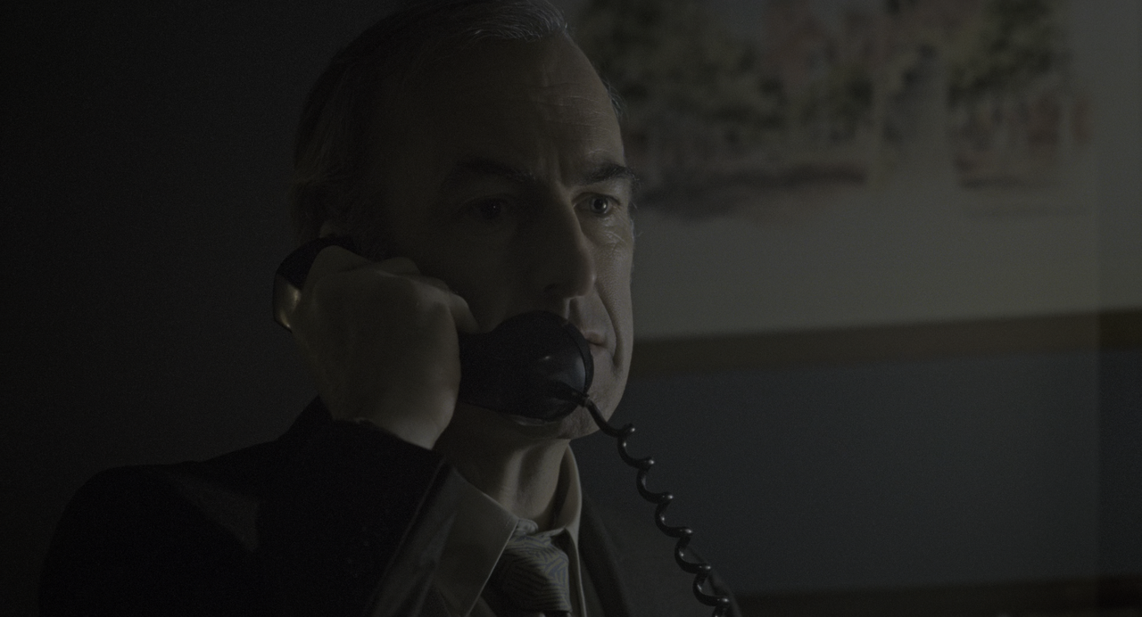 The Post (2017) BluRay Rip 2160p HEVC 10bit-HDR ITA-ENG DTS-AC3-