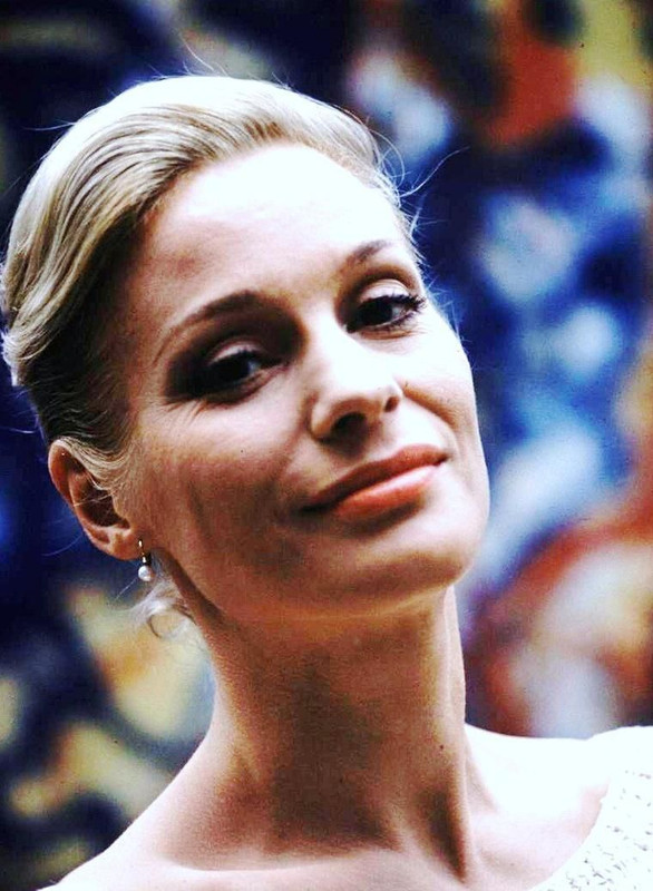 ingrid_thulin_a37