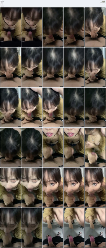 AsianScandal Net (1).mp4