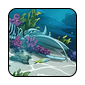 fishspine1.png