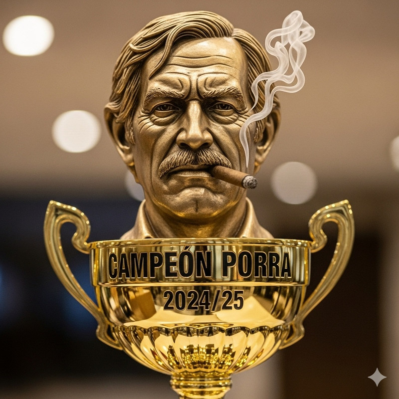 [Imagen: TROFEO.jpg]