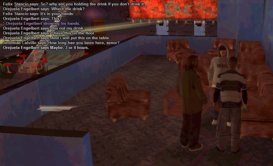 unknown-60.png