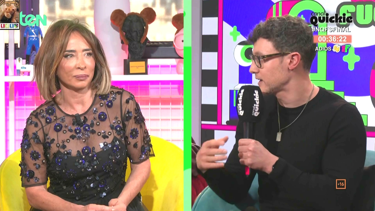 PatiñovariasultimoSHHH_oso4 (11)