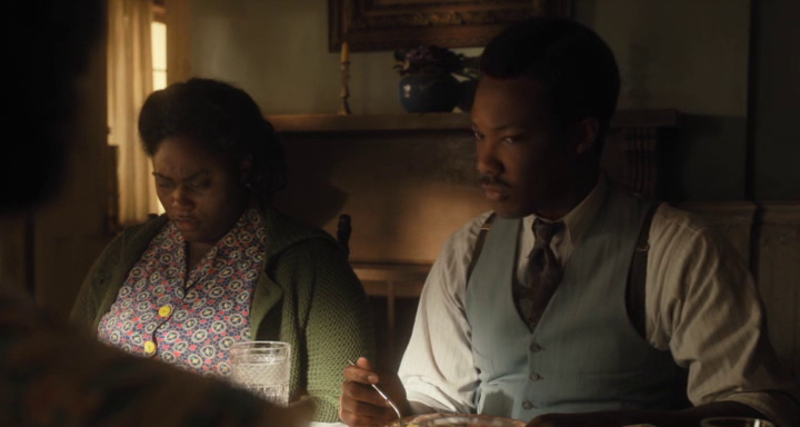 vlcsnap-2024-04-02-10h27m53s408