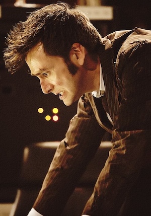 Camille Printempérie au bout du rouleau Camille Printempérie au bout du rouleau