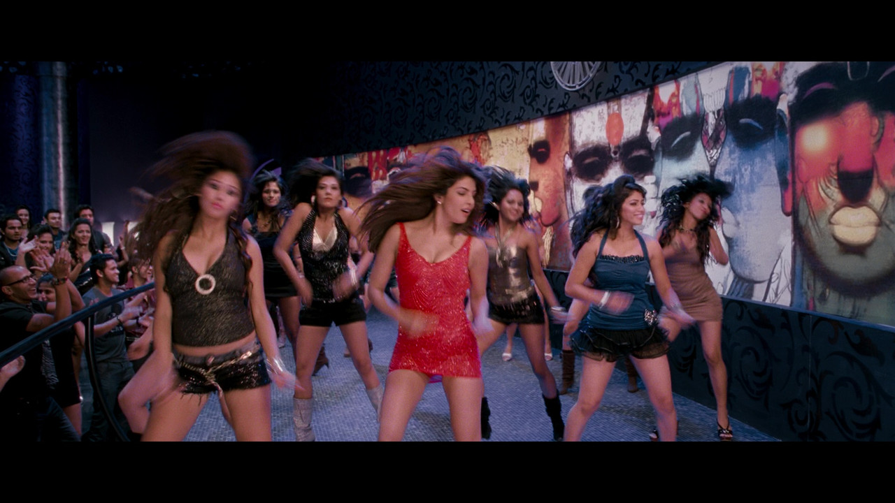 vlcsnap-2020-08-15-14h58m28s454