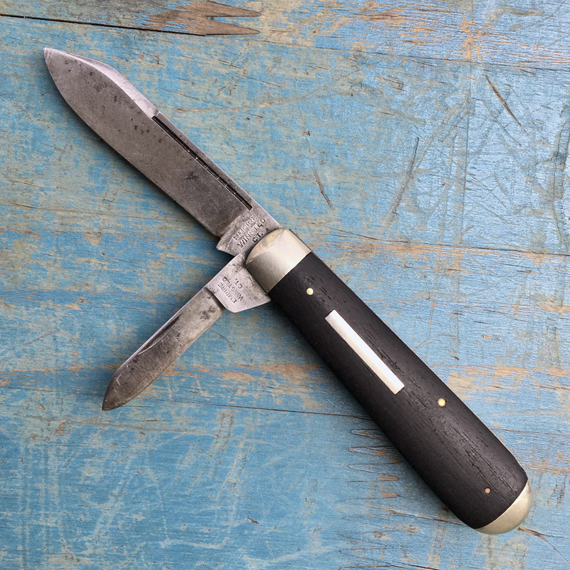 A1AF5BD4-30F2-40E3-B509-7F6705355CF2