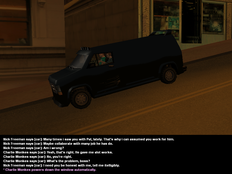 rp1.png