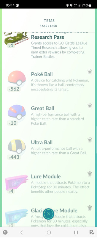 Screenshot_20221004_051409_Pokmon GO