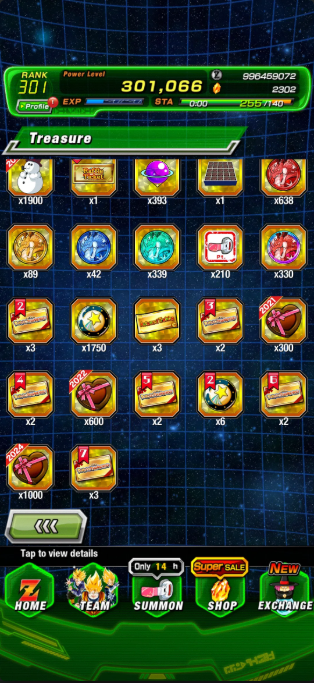 Screenshot 2026 03 03 005931