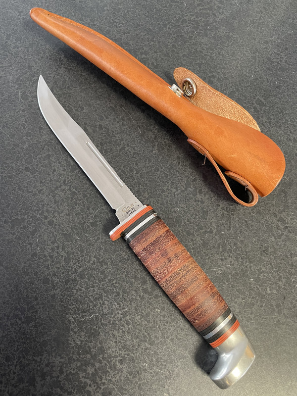 473389E8-B9F2-4007-845D-A681FC115300