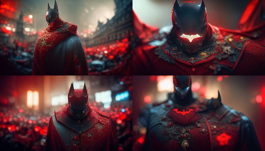 computerdesk-Batman-in-red-ultra-detailedneural-detailsoctane-r-7199243d-099e-405e-a00d-6bdccea227f7.png