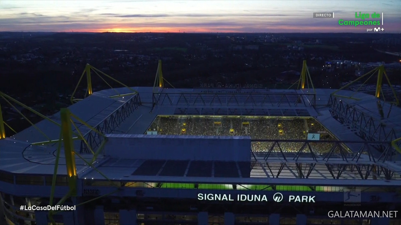 20240128-DOR-BOC-BL_1ES.ts_snapshot_01.36.710