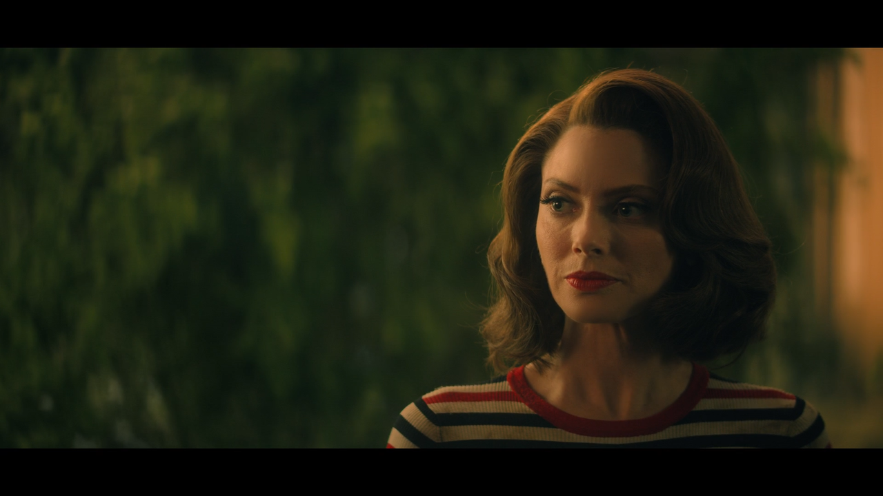 Doom.Patrol.S02E01.Fun.Size.Patrol.ITA.ENG.1080p.HMAX.WEB-DLMux.H.264-MeM.mkv_snapshot_23.54_[2020.0