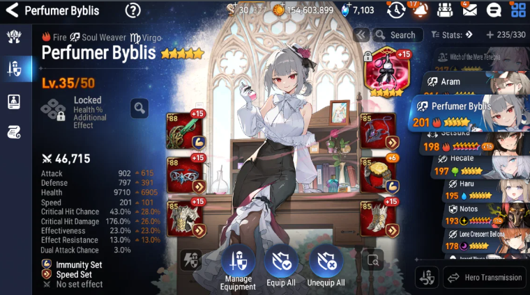 Screenshot 2026 09 30 155352