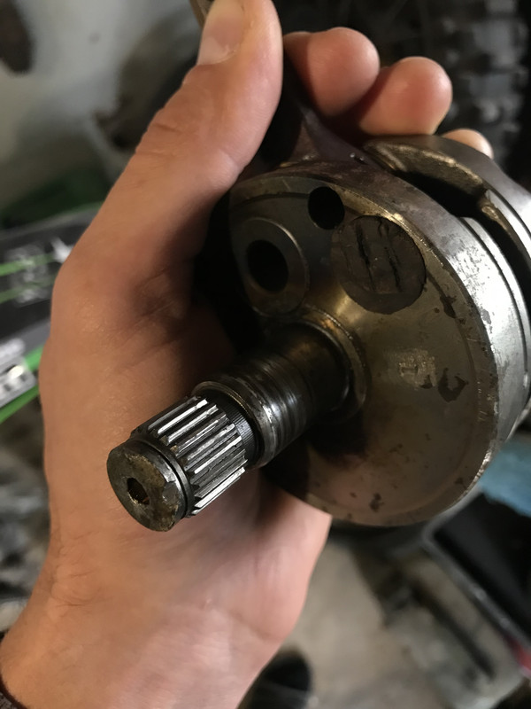 B68800DB-83DE-4FE9-AA83-7D5ECA20D6EA