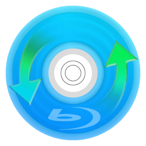 VidMobie Blu-ray Ripper 2.1.3 macOS