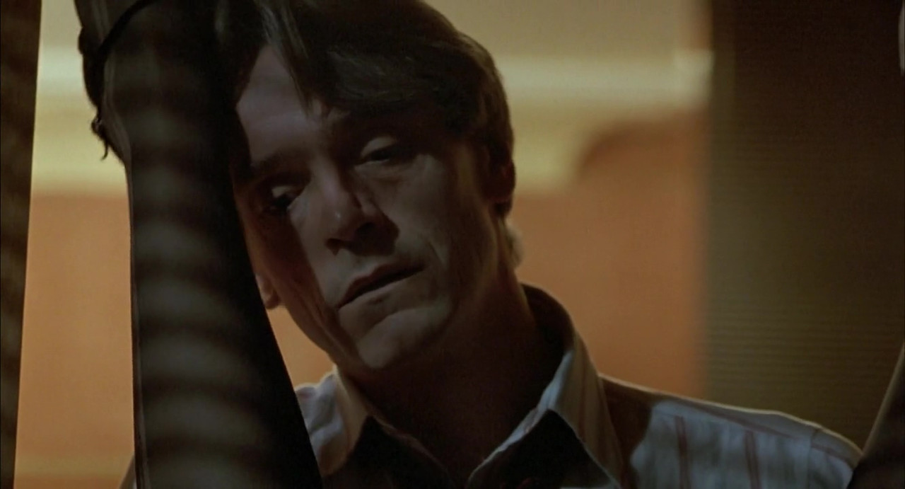 Gf with BF's Father Juliette Binoche nude - Damage (1992).mp4_20201005_165614.342