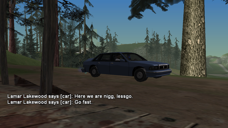 SSRP-Lamar-37-02.png