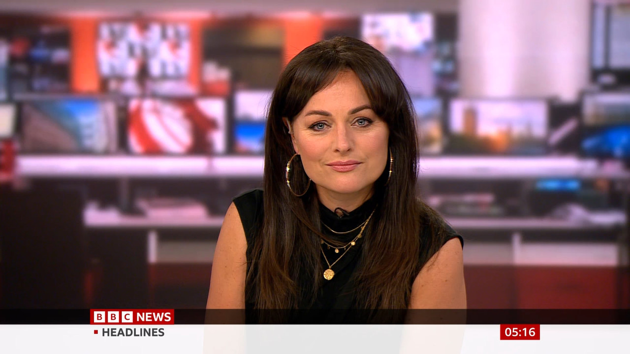BBC News Valentine_20230601_05000600.ts_snapshot_00.18.00.346