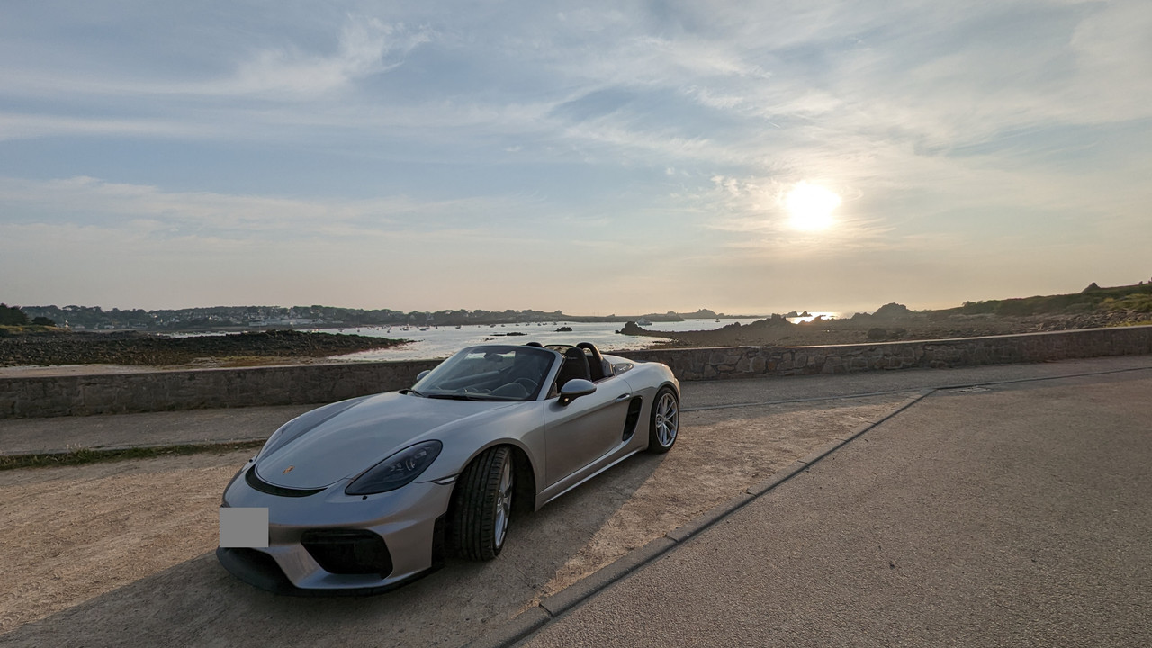 PXL_20230614_185541342