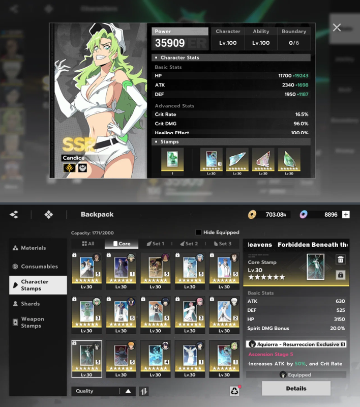 Screenshot 2026 10 28 073429