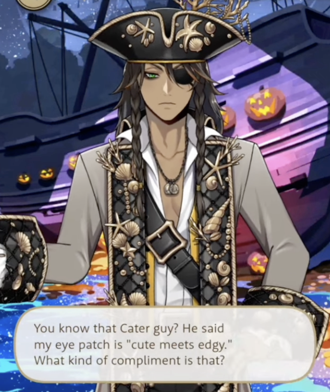 Screenshot 2025 11 15 at 8 32 06