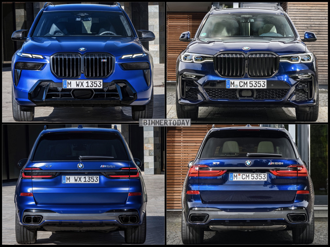 Bild-Vergleich-BMW-X7-M50i-M60i-LCI-Facelift-2022-03