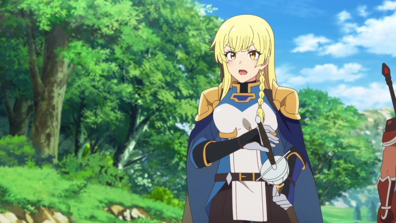 [SubsPlease] Lv2 kara Cheat datta Motoyuusha Kouho no Mattari Isekai Life - 01 (720p) [E2A0302C].000