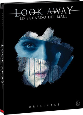Look Away - Lo Sguardo Del Male (2018) .mkv iTA-ENG Bluray 1080p x264