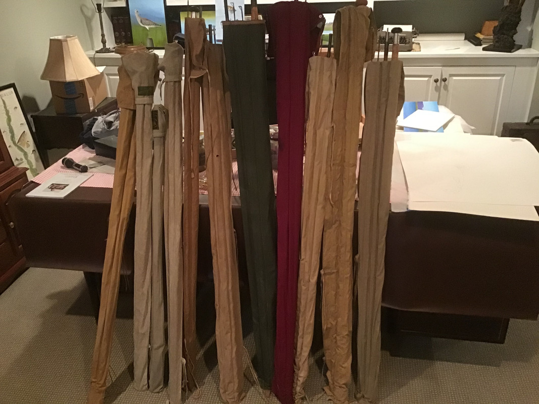 50A93522-F862-40E2-B97D-8B00033D1D77