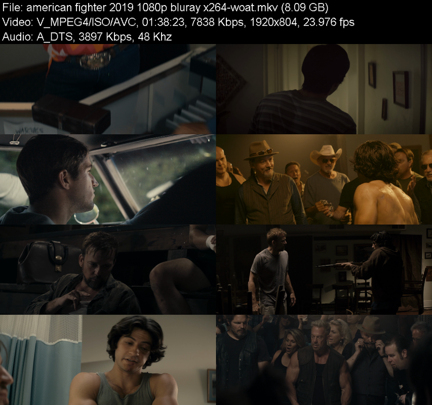 american-fighter-2019-1080p-bluray-x264-