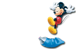 Pam_Mickey_Paint_Squirt