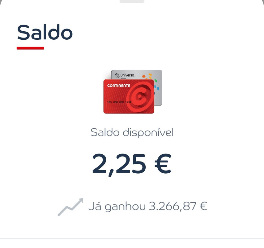 Screenshot_20220107-010207