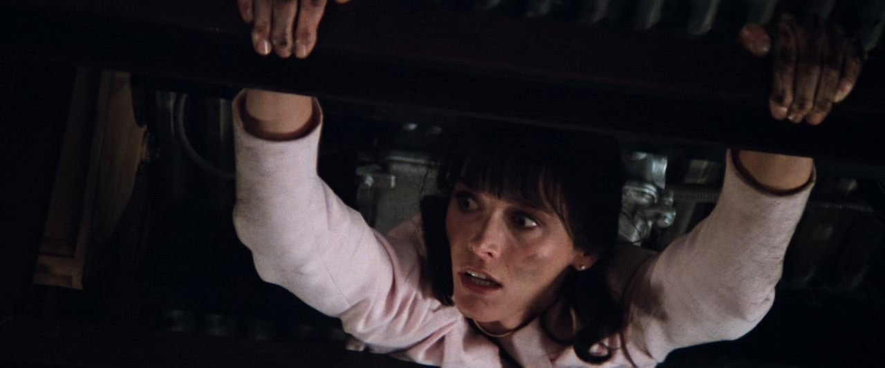 Superman II 1980 (1080p x265 10bit Tigole).mkv_snapshot_00.15.00